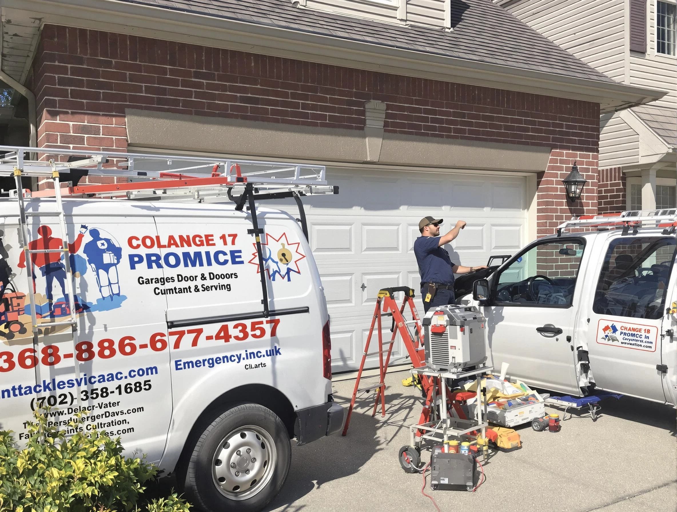 Same Day Repair service in Salem, MA