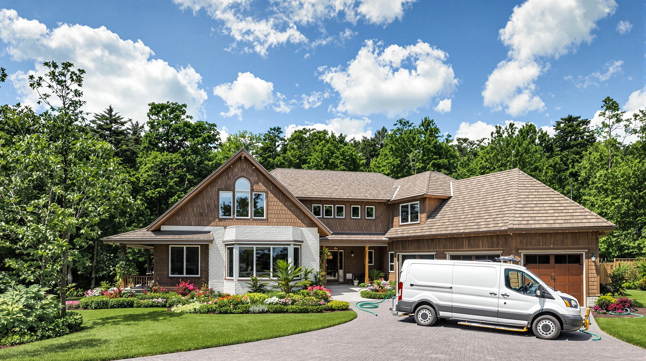 Salem Garage Door Repair garage door repair frequently asked questions in Salem, MA